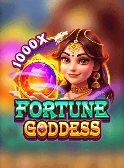 met88 met88