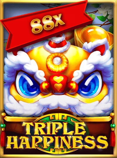 met88
